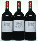 2003 Chateau Gaby