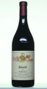 2005 Vietti, Barolo, Castigllione