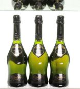 1979 Veuve Clicquot Ponsardin, La Grande Dame