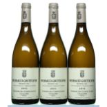 2011 Meursault Goutte d'or