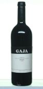 1990 Barolo Sperss, Gaja