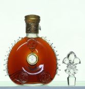 Remy Martin Louis XIII Grand Champagne Cognac