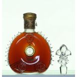 Remy Martin Louis XIII Grand Champagne Cognac