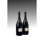 1990 Bollinger Grand Annee