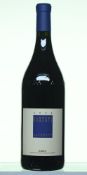 2004 Barolo, Boschis, Luciano Sandrone