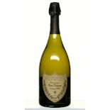 2009 Dom Perignon