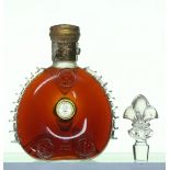 Remy Martin Louis XIII Grand Champagne Cognac