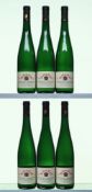 2007 Ockfener Bockstein Riesling Kabinett