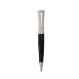 Montblanc, Greta Garbo, a special edition ball point pen