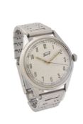 Tissot, Ref. 6541-1