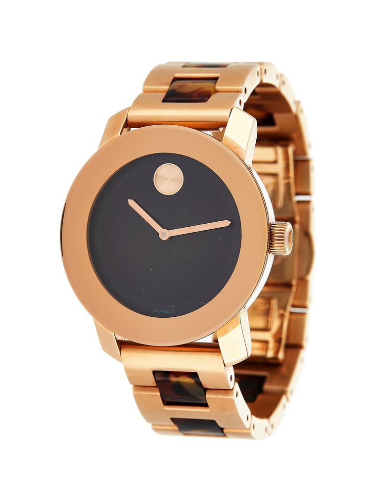 Movado, Bold, Ref. MB.01.3.34.6088