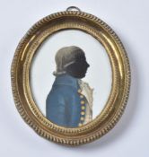 W. Phelps (fl. 1784- circa 1791)