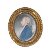 Charles Hayter (British, 1761-1835)