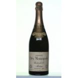 1941 Heidsieck & Co, Dry Monopole