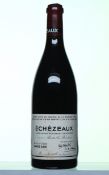 2006 Echezeaux, Domaine de la Romanee-Conti