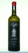 2011 Coffele Ca'Visco Soave