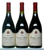 2006 Bonnes Mares, Domaine Robert Groffier