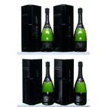 2009 Bollinger - 007 Spectre Limited Edition