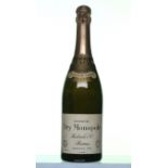 1941 Heidsieck & Co, Dry Monopole