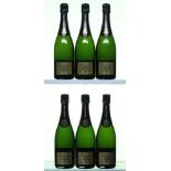 2000 Charles Heidsieck