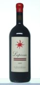 2009 Lupicaia, Castello Terricchio