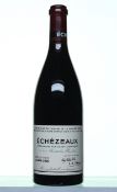 2006 Echezeaux, Domaine de la Romanee-Conti