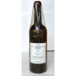 1945 Massandra South Coast Red Port