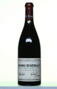 2007 Grands Echezeaux, Domaine de la Romanee-Conti