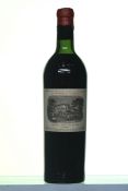 1945 Chateau Lafite Rothschild, Pauillac