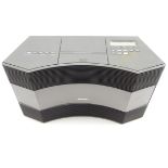 Bose Acoustic Wave Music System CD-3000