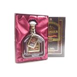 Johnnie Walker Premier Rare Old Scotch Whisky in original box Condition Report & Further