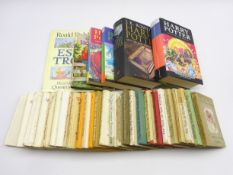 Beatrix Potter 27 Peter Rabbit books,