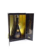 Otard Extra Cognac in original box Condition Report & Further Details <a