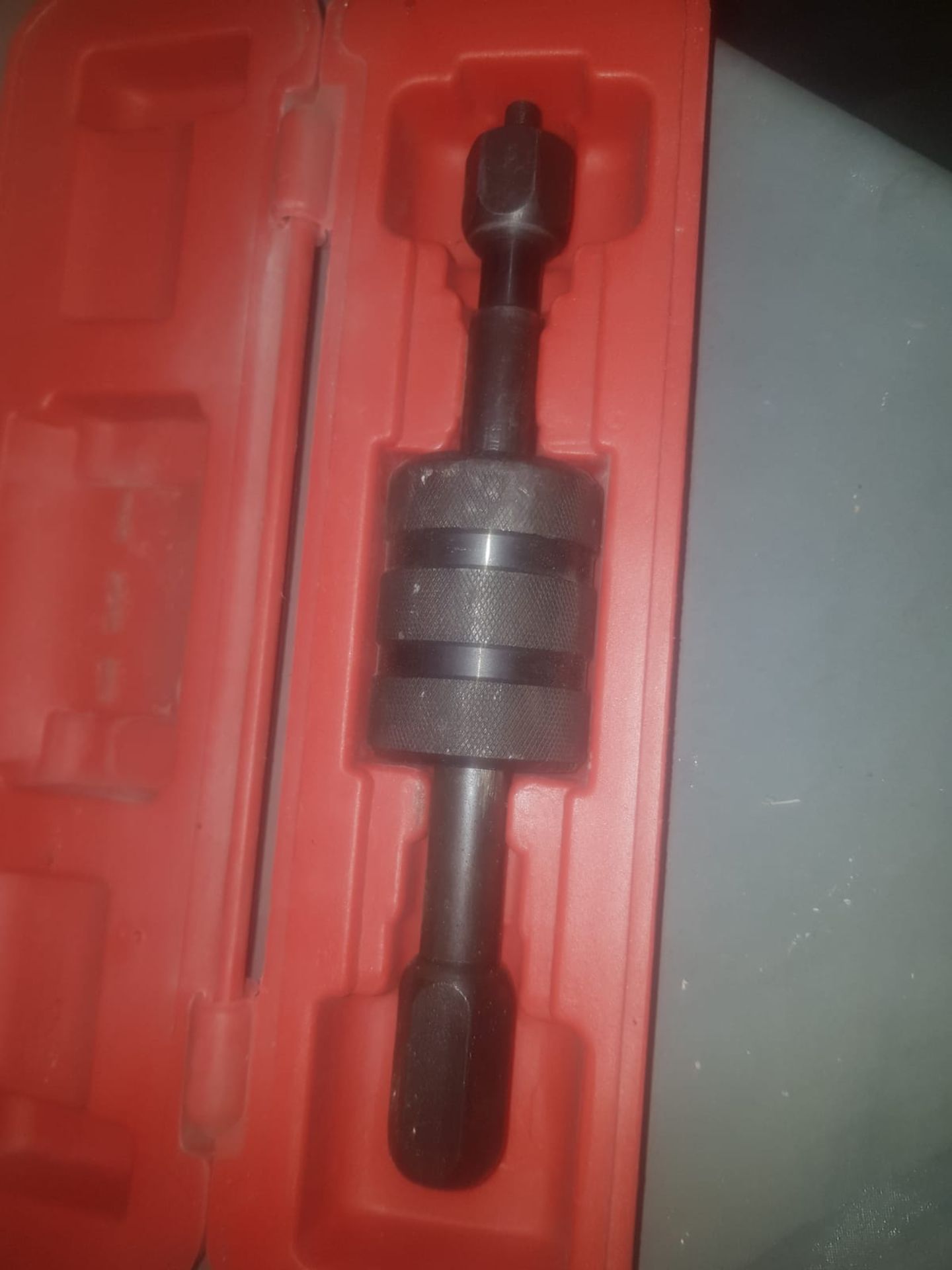 DIESEL INJECTOR PULLER - Image 3 of 3