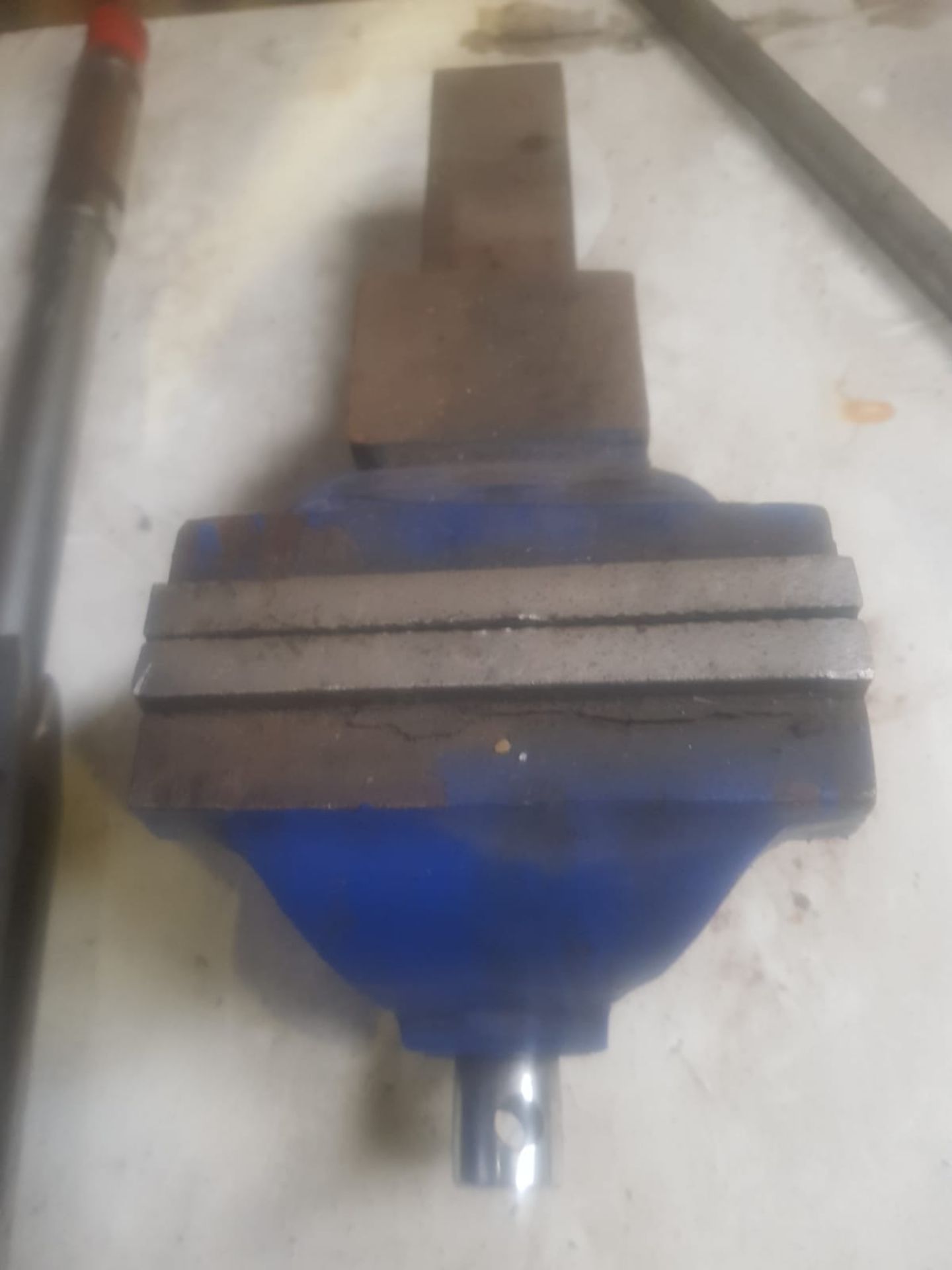 SMALL VICE We do not check or guarantee any