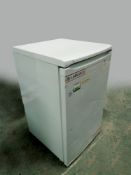 Labcold fridge (Ref: WA11132)