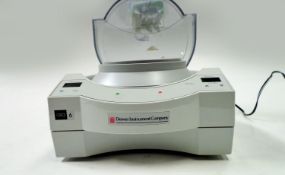 Denver Instrument Company Force 6 centrifuge (Ref: WA11035)