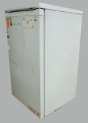 Labcold fridge (Ref: WA11131)