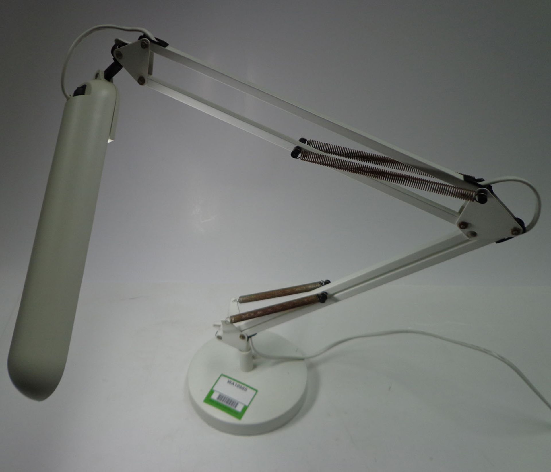 Desk top lamp (Ref: WA10985) - Bild 2 aus 3