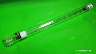 GE GRADUATED 50ml TUBE MAX 4 MP (Ref: WA10691)