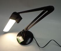 Desk top lamp (Ref: WA10986)