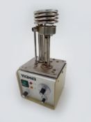 ERWEKA Type P Water Heater, 2050w serial number 8742 536 (Ref: WA10648)