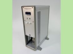 TSE Systems Process Control Air Drying Unit, 994620 series (Ref: WA11081)