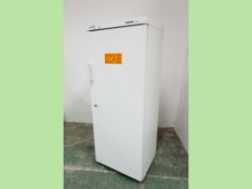 Liebherr ProfiLine Upright Type FKS/UKS 360 l Forced-Air Laboratory 360 ltr Refrigerator with