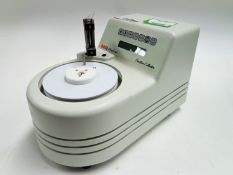 BAS Honey Comb Fraction Collector, serial number 1153 (Ref: WA10977)