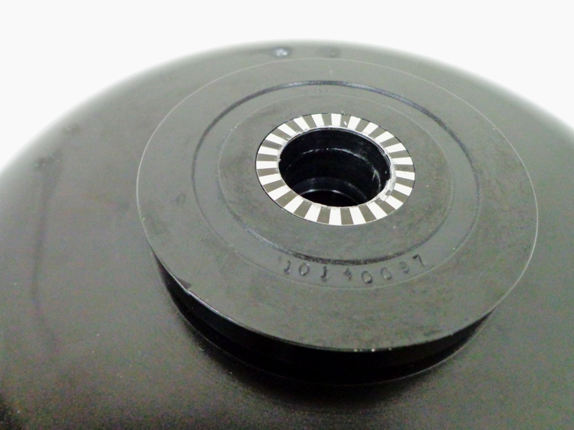 Sorvall A-641 Fixed Angle Rotor, serial number E01/10140097 (Ref: WA11721) - Image 5 of 5