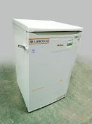 Labcold fridge (Ref: WA11135)