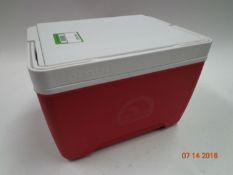 Igloo cool box (Ref: WA11026)