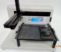 REMS Autosampler, serial number 5386902B (Ref: WA11079)