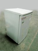 Labcold fridge (Ref: WA11129)